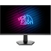 Monitor REDRAGON Mirror II 27" 1920x1080px IPS 180Hz 1 ms [MPRT]