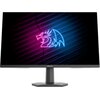 Monitor REDRAGON Mirror II 27" 1920x1080px IPS 180Hz 1 ms [MPRT] Przeznaczenie Dla gracza