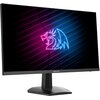 Monitor REDRAGON Mirror II 27" 1920x1080px IPS 180Hz 1 ms [MPRT] Częstotliwość odświeżania obrazu [Hz] 180