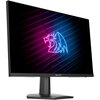 Monitor REDRAGON Mirror II 27" 1920x1080px IPS 180Hz 1 ms [MPRT] Czas reakcji matrycy [ms] 1 [MPRT]