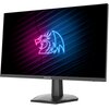 Monitor REDRAGON Mirror II 27" 1920x1080px IPS 180Hz 1 ms [MPRT] Jasność ekranu [cd/m2] 250