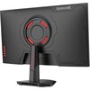 Monitor REDRAGON Mirror II 27" 1920x1080px IPS 180Hz 1 ms [MPRT] Przekątna ekranu [cal] 27