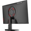 Monitor REDRAGON Mirror II 27" 1920x1080px IPS 180Hz 1 ms [MPRT] Przekątna ekranu [cm] 69