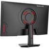 Monitor REDRAGON Mirror II 27" 1920x1080px IPS 180Hz 1 ms [MPRT] Powłoka matrycy Matowa