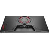 Monitor REDRAGON Mirror II 27" 1920x1080px IPS 180Hz 1 ms [MPRT] Ekran 27", 1920 x 1080px, IPS