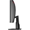 Monitor REDRAGON Amber II 27" 1920x1080px 180Hz 1 ms [MPRT] Curved Zastosowanie Dla gracza