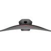 Monitor REDRAGON Amber II 27" 1920x1080px 180Hz 1 ms [MPRT] Curved Proporcje ekranu 16:9