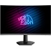 Monitor REDRAGON Amber II 27" 1920x1080px 180Hz 1 ms [MPRT] Curved