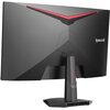 Monitor REDRAGON Amber II 27" 1920x1080px 180Hz 1 ms [MPRT] Curved Powłoka matrycy Matowa