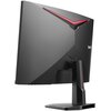 Monitor REDRAGON Amber II 27" 1920x1080px 180Hz 1 ms [MPRT] Curved Ekran 27", 1920 x 1080px