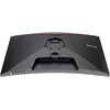 Monitor REDRAGON Amber II 27" 1920x1080px 180Hz 1 ms [MPRT] Curved Typ ekranu Zakrzywiony