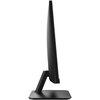 Monitor REDRAGON Neapolis II 23.8" 1920x1080px 100Hz Nowa klasa energetyczna E