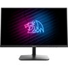 Monitor REDRAGON Neapolis II 23.8" 1920x1080px 100Hz