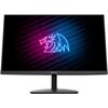 Monitor REDRAGON Neapolis II 23.8" 1920x1080px 100Hz Przeznaczenie Dla gracza