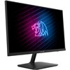 Monitor REDRAGON Neapolis II 23.8" 1920x1080px 100Hz Częstotliwość odświeżania obrazu [Hz] 100
