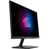 Monitor REDRAGON Neapolis II 23.8" 1920x1080px 100Hz Czas reakcji matrycy [ms] 7 [GTG]