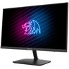 Monitor REDRAGON Neapolis II 23.8" 1920x1080px 100Hz Jasność ekranu [cd/m2] 250