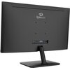 Monitor REDRAGON Neapolis II 23.8" 1920x1080px 100Hz Ekran 23.8", 1920 x 1080px