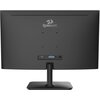 Monitor REDRAGON Neapolis II 23.8" 1920x1080px 100Hz Zastosowanie Dla gracza