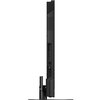 Telewizor PANASONIC TV-55Z90AEG 55" OLED 4K 144Hz Fire TV Dolby Atmos Dolby Vision HDMI 2.1 Technologia HDR (High Dynamic Range) HDR10