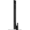Telewizor PANASONIC TV-55Z90AEG 55" OLED 4K 144Hz Fire TV Dolby Atmos Dolby Vision HDMI 2.1 Technologia HDR (High Dynamic Range) HDR10+ Adaptive