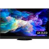 Telewizor PANASONIC TV-55Z90AEG 55" OLED 4K 144Hz Fire TV Dolby Atmos Dolby Vision HDMI 2.1 Tuner DVB-C