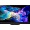 Telewizor PANASONIC TV-55Z90AEG 55" OLED 4K 144Hz Fire TV Dolby Atmos Dolby Vision HDMI 2.1 Tuner DVB-S2