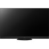 Telewizor PANASONIC TV-55Z90AEG 55" OLED 4K 144Hz Fire TV Dolby Atmos Dolby Vision HDMI 2.1 Częstotliwość odświeżania ekranu 144 Hz