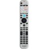 Telewizor PANASONIC TV-55Z90AEG 55" OLED 4K 144Hz Fire TV Dolby Atmos Dolby Vision HDMI 2.1 Złącza HDMI x4, USB x3