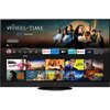 Telewizor PANASONIC TV-55Z90AEG 55" OLED 4K 144Hz Fire TV Dolby Atmos Dolby Vision HDMI 2.1 Dla graczy Tak