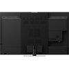 Telewizor PANASONIC TV-55Z90AEG 55" OLED 4K 144Hz Fire TV Dolby Atmos Dolby Vision HDMI 2.1 Technologia HDR (High Dynamic Range) HLG