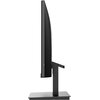 Monitor REDRAGON Thugga V2 21.45" 1920x1080px 100Hz Przekątna ekranu [cm] 55