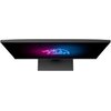 Monitor REDRAGON Thugga V2 21.45" 1920x1080px 100Hz Nowa klasa energetyczna E
