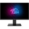 Monitor REDRAGON Thugga V2