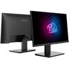Monitor REDRAGON Thugga V2 21.45" 1920x1080px 100Hz Zastosowanie Dla gracza
