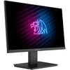 Monitor REDRAGON Thugga V2 21.45" 1920x1080px 100Hz Przeznaczenie Dla gracza