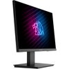 Monitor REDRAGON Thugga V2 21.45" 1920x1080px 100Hz Częstotliwość odświeżania obrazu [Hz] 100
