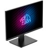 Monitor REDRAGON Thugga V2 21.45" 1920x1080px 100Hz Czas reakcji matrycy [ms] 5 [GTG]