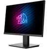 Monitor REDRAGON Thugga V2 21.45" 1920x1080px 100Hz Jasność ekranu [cd/m2] 250