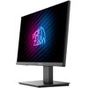 Monitor REDRAGON Thugga V2 21.45" 1920x1080px 100Hz Proporcje ekranu 16:9