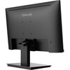 Monitor REDRAGON Thugga V2 21.45" 1920x1080px 100Hz Ekran 21.45", 1920 x 1080px