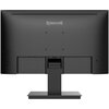 Monitor REDRAGON Thugga V2 21.45" 1920x1080px 100Hz Podświetlenie ekranu LED
