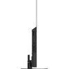 Telewizor PANASONIC TV-65Z90AEG 65" OLED 4K 144Hz Fire TV Dolby Atmos Dolby Vision HDMI 2.1 Technologia HDR (High Dynamic Range) HLG