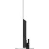 Telewizor PANASONIC TV-65Z90AEG 65" OLED 4K 144Hz Fire TV Dolby Atmos Dolby Vision HDMI 2.1 Złącza HDMI x4, USB x3