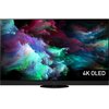 Telewizor PANASONIC TV-65Z90AEG 65" OLED 4K 144Hz Fire TV Dolby Atmos Dolby Vision HDMI 2.1 Tuner DVB-C