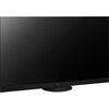 Telewizor PANASONIC TV-65Z90AEG 65" OLED 4K 144Hz Fire TV Dolby Atmos Dolby Vision HDMI 2.1 Częstotliwość odświeżania ekranu 144 Hz