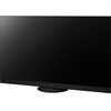 Telewizor PANASONIC TV-65Z90AEG 65" OLED 4K 144Hz Fire TV Dolby Atmos Dolby Vision HDMI 2.1 Technologia HDR (High Dynamic Range) HDR10