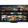 Telewizor PANASONIC TV-65Z90AEG 65" OLED 4K 144Hz Fire TV Dolby Atmos Dolby Vision HDMI 2.1 Dla graczy Tak