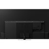 Telewizor PANASONIC TV-65Z90AEG 65" OLED 4K 144Hz Fire TV Dolby Atmos Dolby Vision HDMI 2.1 Technologia HDR (High Dynamic Range) HDR10+ Adaptive
