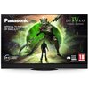 Telewizor PANASONIC TV-55Z95AEG 55" OLED 4K 144Hz Fire TV Dolby Vision Dolby Atmos HDMI 2.1